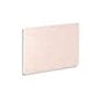 AVE bl07cg-scat.MULTIF. Wände Cave 250 x 155 x 73