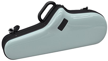 BAM! Soft Pack Case for Tenor Saxophone Mint 4002SM