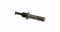 Bosch Teile 1617000154-Schnellspannbohrfutter Schaft