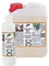 Stassek Quickstar 2.1 2 ltr.