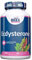Haya Labs Ecdysterone, 250mg - 100 caps