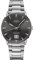 Mido Herren-Automatikuhr Commander Big Date M021.626.11.061.00