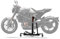 CS Power Evo-Zentralständer für Husqvarna Vitpilen 701 18-20 Schwarz