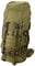 Berghaus MMPS Spartan II 60 FA Rucksack cedar