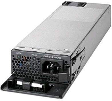 Cisco PWR-C1-715WAC-P