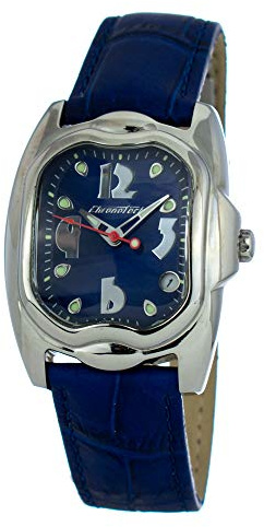 Chronotech Womens Watch CT7274L-03