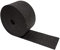 WiCo® REGUPOL Cargo mat 7210® 3 mm dick, 150x20.000 mm (BxL) / schwarz/Antirutschmatte, Ladungssicherung, Vibrationsdämpfung, Akustikentkopplung, Bautenschutz