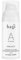 Hagi Smart A | Slow Ageing Gesichtscreme mit Retinol | Antioxidative Inhaltsstoffe | Hautverjüngung | Sanddornöl | 50 ml