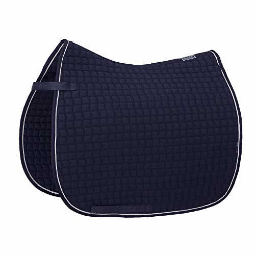 ESKADRON Schabracke COTTON Classic Sports Kollektion Sommer 2022