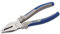 Alicate universal 160mm bimaterial