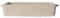 Sagaform 5018280 Ofenform, Steingut