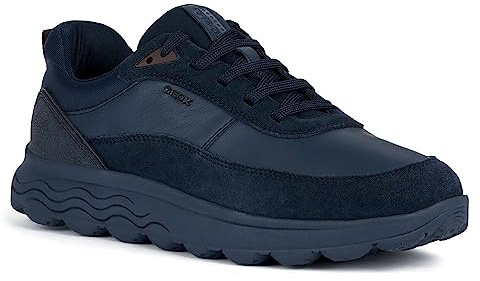Geox U Spherica E SneakerUomo