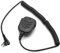 NEWASHAN Altoparlante microfono PTT compatibile con Motorola Radio CP040 XT420 XT460 XT660D DP1400 Midland G15 G15Pro G18 G18Pro Walkie Talkie