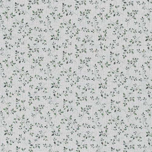 Dekostoff Panama-Bindung Flora + Fauna ab 1 x 1,40m Baumwollstoff uni Oeko-Tex Farbwahl