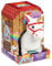 Pitter Patter Pets Walk Along Unicorn