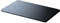 ihreesy Antirutschmatte Auto Armaturenbrett Selbstklebend, 2 Stück Armaturenbrett Ablage Halterung Non-Slip Matte Tablet Klebematte Anti-Rutsch Pad Handyhalterung Armaturenbrett Pad 40cm x 20cm,#B