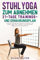 Stuhl Yoga zum Abnehmen 21-Tage Trainings- und Ernährungsplan: Schnell und gesund Gewicht verlieren mit Stuhl Yoga. Der einfache und effektive Weg zum Wunschgewicht.