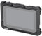 Nitze Shinobi 2 Cage, Cage pour Moniteur Atomos Shinobi II avec Cold Shoe Intégré et NATO Rail - JT-A06A