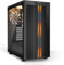 Prebuilt gaming PC 5070 | AMD Ryzen 7 7900 | RTX 5070 | 32GB RAM | 2TB NVME SSD | 850W 80+ Gold | B650M Wi-Fi | Be Quiet 500DX case | 360mm AIO Cooler | 6 year warranty | JS Computing Norfolk