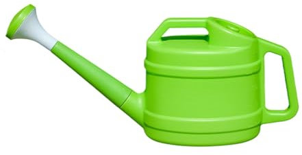 Regadera para plantas de interior | Regadera para bonsái | Maceta de pulverización de bonsái en maceta gruesa