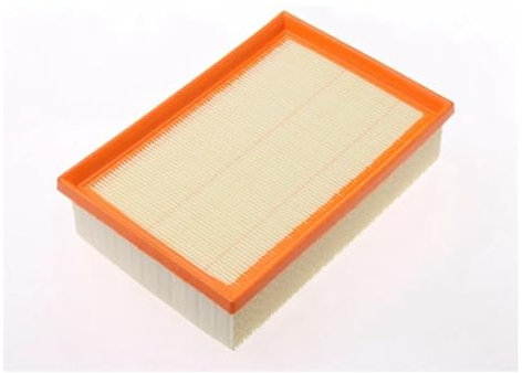 WKFBIFLY Yini - Store Filtro Aria Compatibile con GM1 Encore 1.4T 2013, Trax 1.4T 1.4 1.6 1.8 Opel Mokka Vauxhall Mokka 95021102