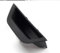 YUSHENGSRSAN Car Interior Door Handle For Bmw For X3 For X4 For F25 F26 Lhd Rhd Armrest Panel Cover Trim Driver Side Passenger Door Pull Handle 2010-2016 Inner Handle