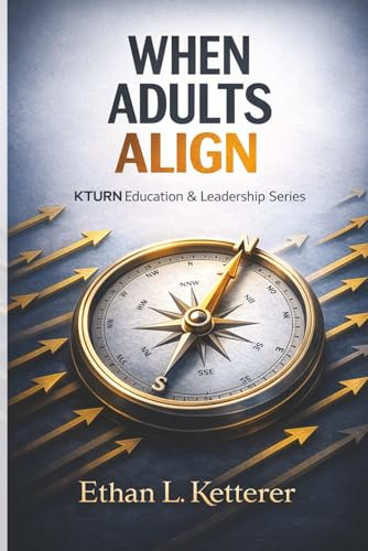 K-Turn