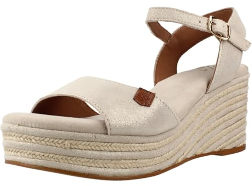 POPA Arenal Gold 39 EU