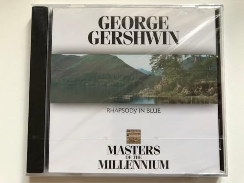 Gerschwin