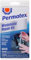 Permatex 09103 Windshield Repair Kit, Professional Quality repairs, No mixing required,Resin Cures by natural sunlight, Easy to follow Instructions 1 x 0.75ml