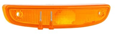 TYC Blinkleuchte 12-5001-LA-1