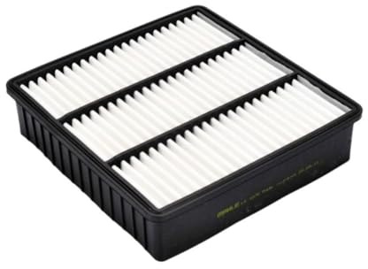 MAHLE LX 1076 Air Filter