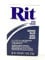 Rit - Tinte Concentrado en Polvo, Color Azul, 31,9 g
