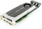 NVIDIA Quadro 6000 PCI-e 6 GB GDDR5 GPU HP 616078-001 professional video graphics card