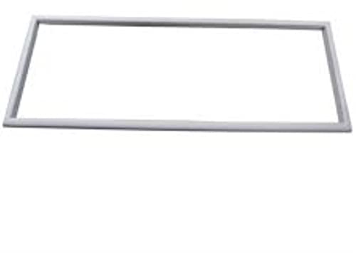 Liebherr – Guarnizione porta cong 657 x 580 – 711102000