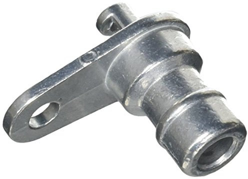 Husqvarna 532415598 Auswaschanschluss