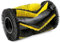 Karcher 4.762 – 529.0 – Spazzola di Sweep naturale/Blando