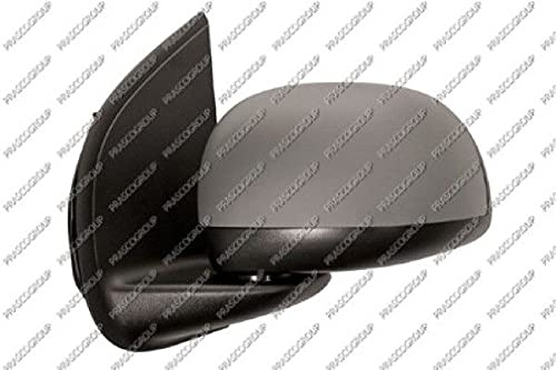Prasco ft1247114 Mirrors Outdoor for Cars