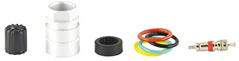 KS Tools 149.1014 RDKS / TPMS Service-Satz für Reifendruck-Kontrollsysteme 14