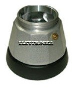 Kessel 4 Tassen für Alicia de Longhi emke42