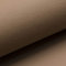 novely® Soltau | weiches Kunstleder PU Premium Qualität Polsterstoff mehr als 100.000 Touren Echtleder-Optik Möbelstoff | Meteware | 1lfm (34 Dunkelbeige)