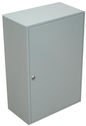 Format 4053569228848 – sch. Schrank 250 H. 1 – tñrig 550 x 380 x 205