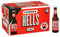 Camden Town Brewery Hells 24x330 ml Bottle