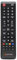 Universal Remote Control for Samsung Smart TV 3D LCD LED TV Compatible with all for Samsung TVs BN59-01175N AA59-00603A AA59-00786A AA59-00741A AA59-00602A