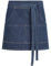 Greiff Vorbinder Denim, 77x40cm