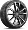 Reifen Sommer Michelin PILOT SPORT 4 S 215/35ZR18 (84Y) XL