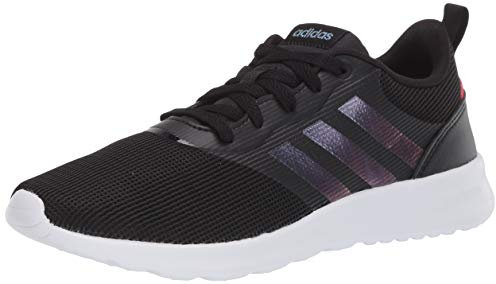 adidas Adidasink/Ink/Signal pink4