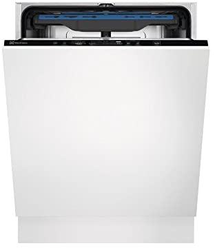 IndaplovÄ— ELECTROLUX EEM48300L