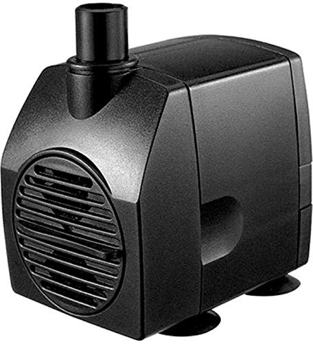 PondXpert Feature Flow 750-10m Cable