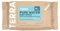 TERRA NZ Pure Water Baby Wipes - 99,7 % Pure New Zealand Water - 100 % biologisch abbaubar Bambus - Duftfrei für empfindliche Haut (1 Packung mit 70 Wischblättern)